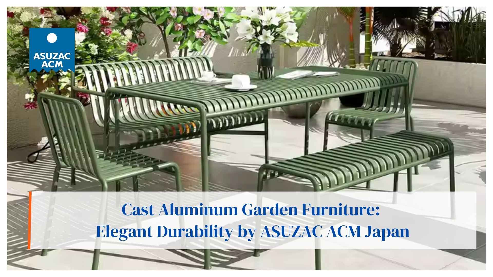 cast-aluminum-garden-furniture