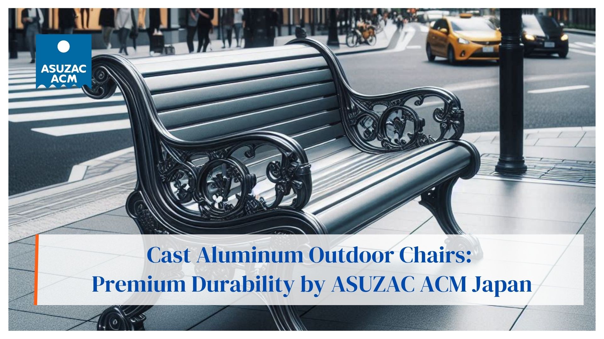 cast-aluminum-outdoor-chairs