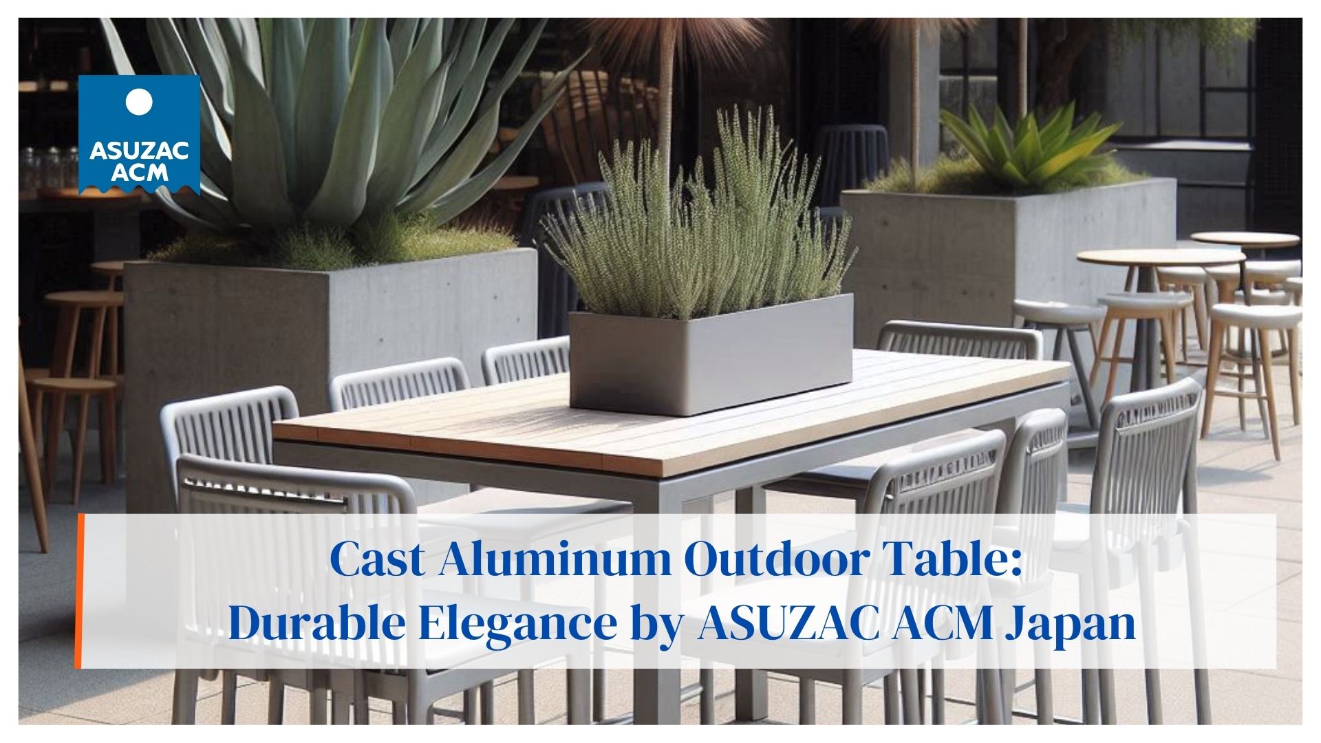 cast-aluminum-outdoor-table