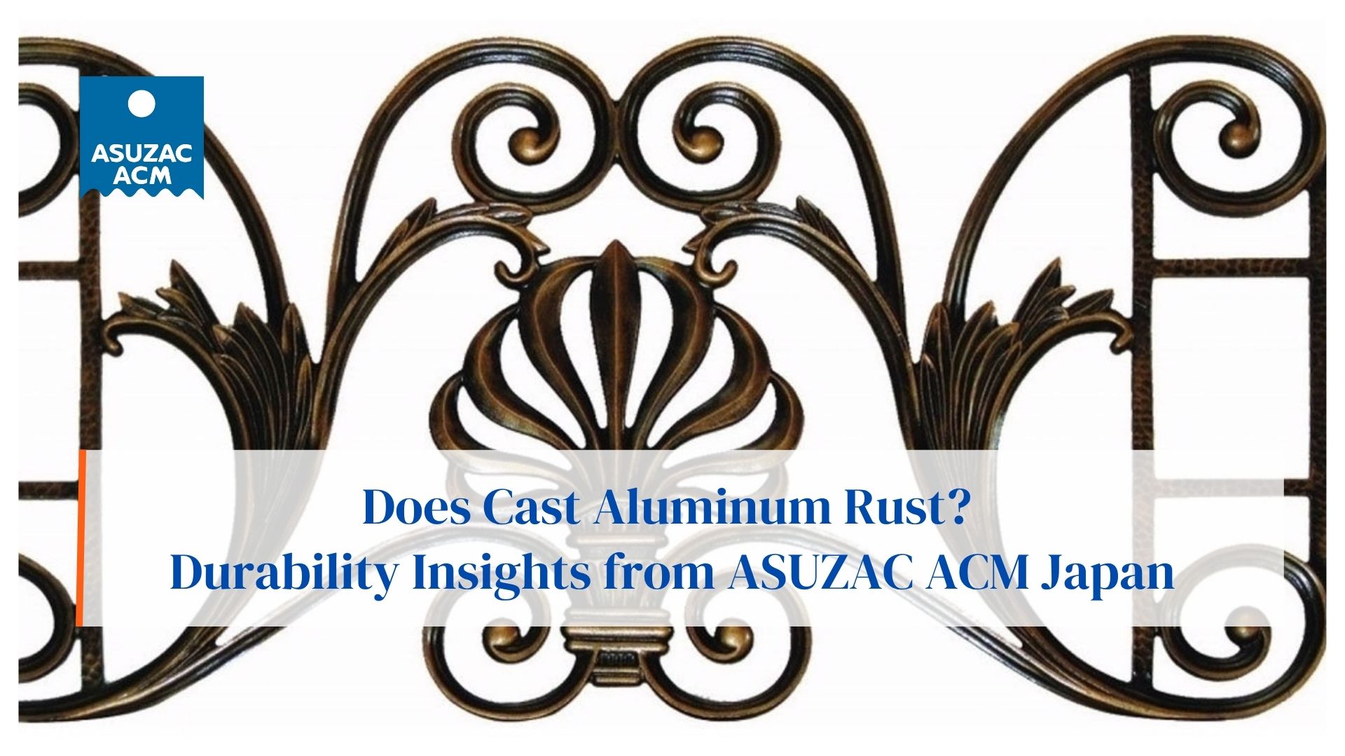 does-cast-aluminum-rust