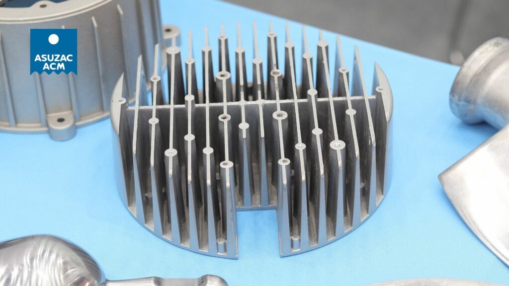 form-cast-aluminum