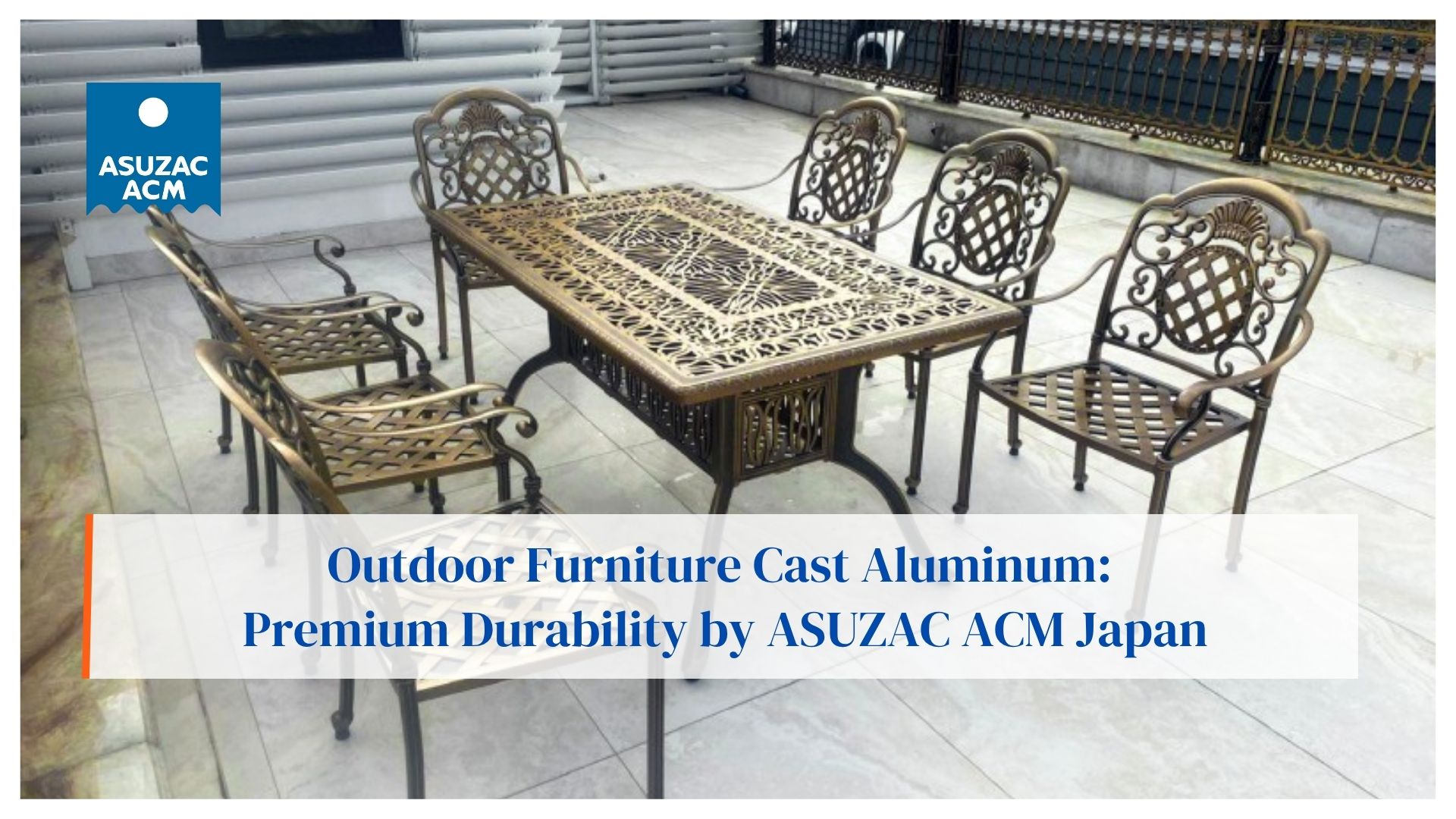 is-cast-aluminum-magnetic