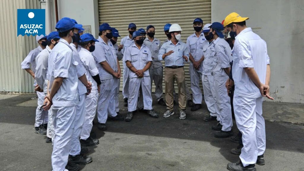 safety-training-2025
