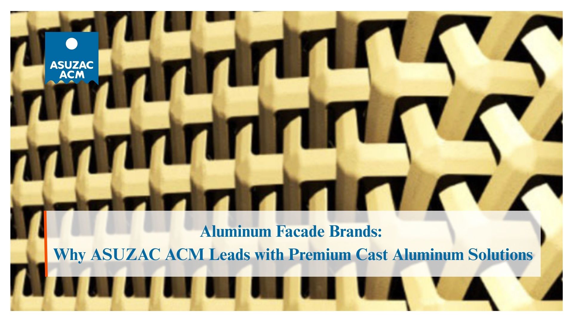 aluminum-facade-brand