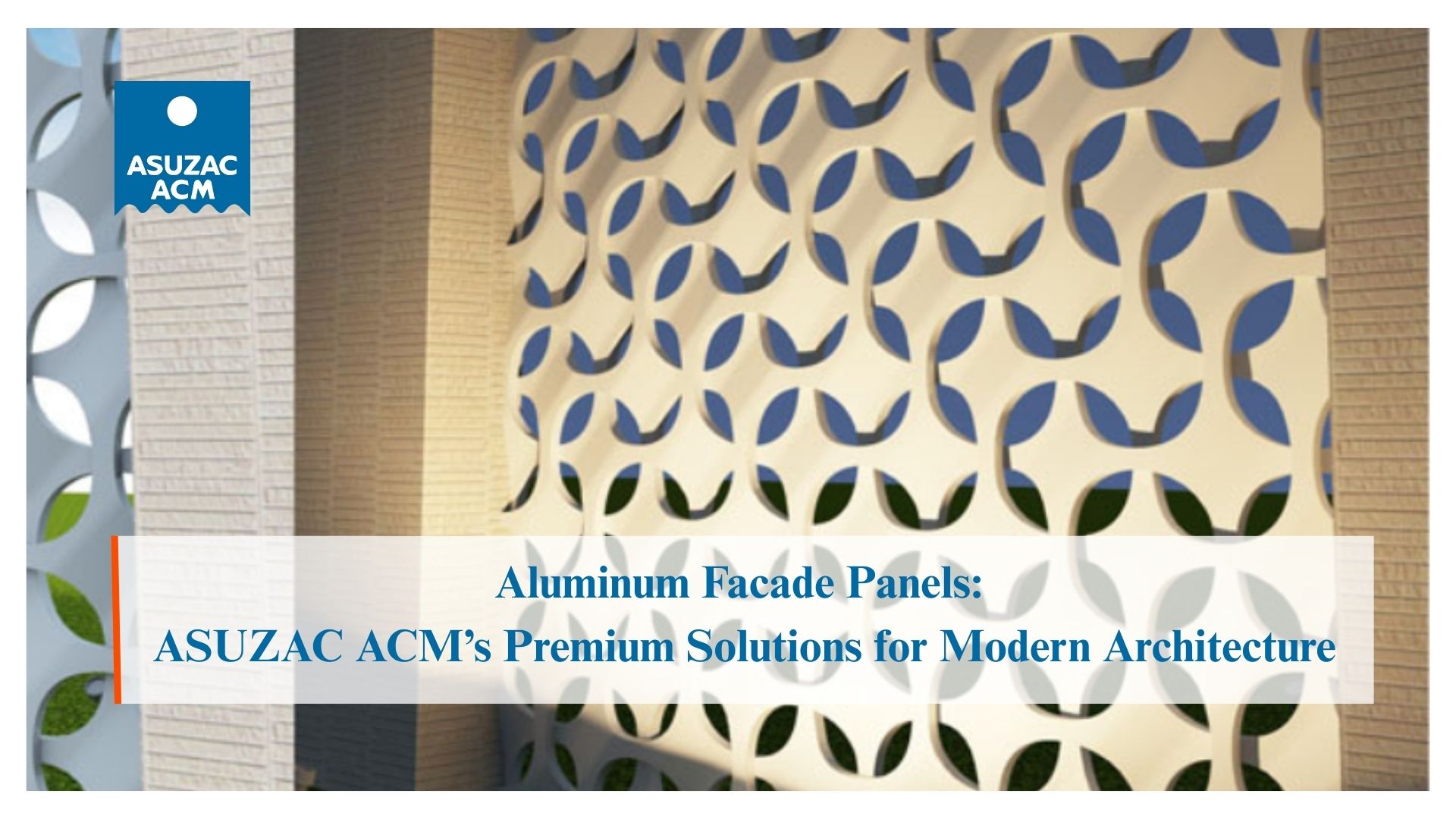 aluminum-facade-panels