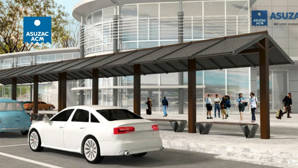 asuzac-acm-aluminum-casting-products