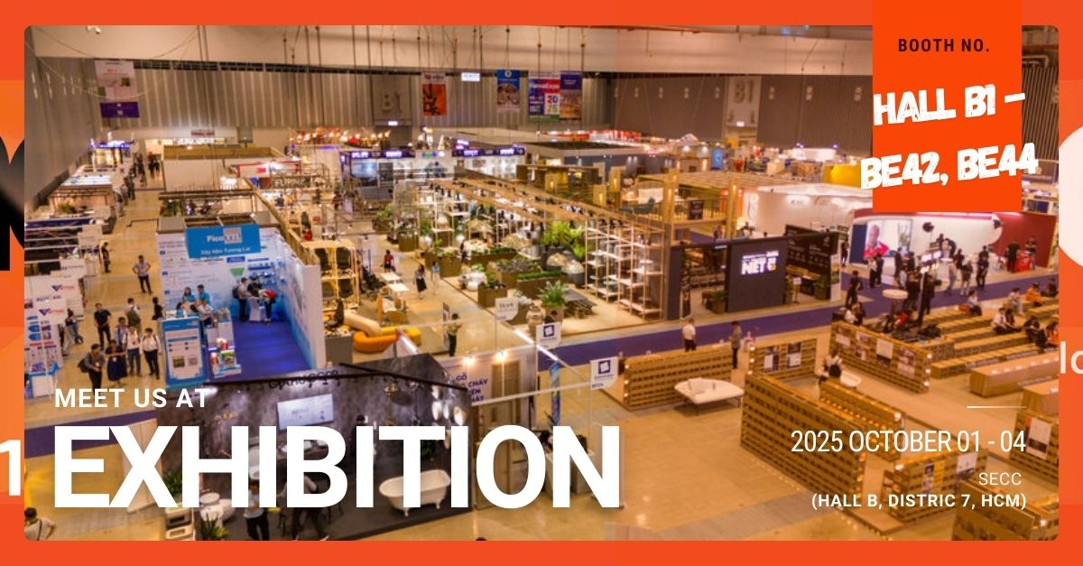 asuzac-acm-booth-2025