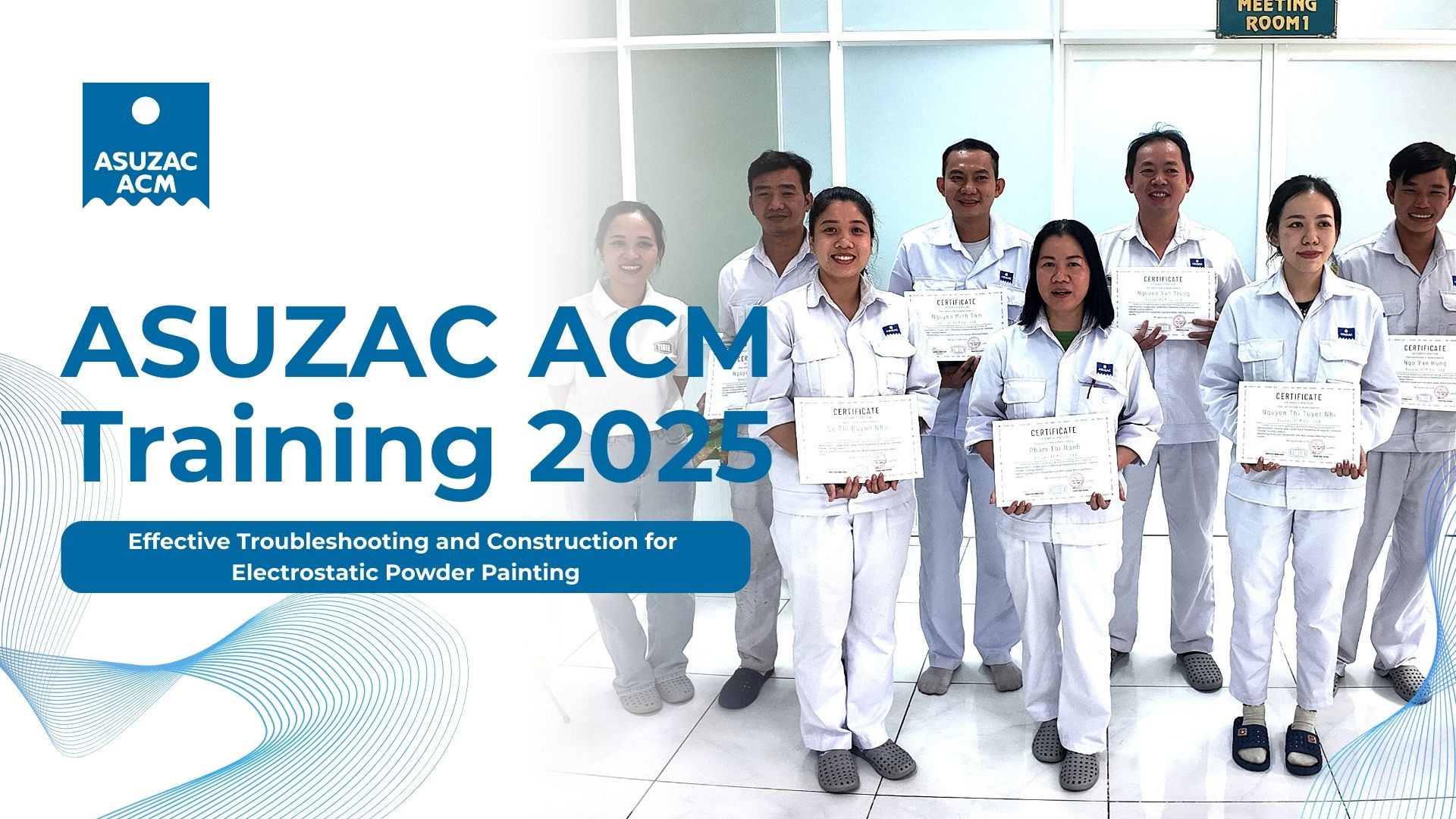 vietnam-interior-build-expo-2025-asuzac-acm