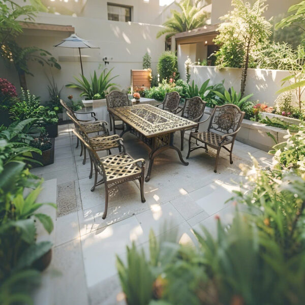 asuzac-acm-table-n-chairs