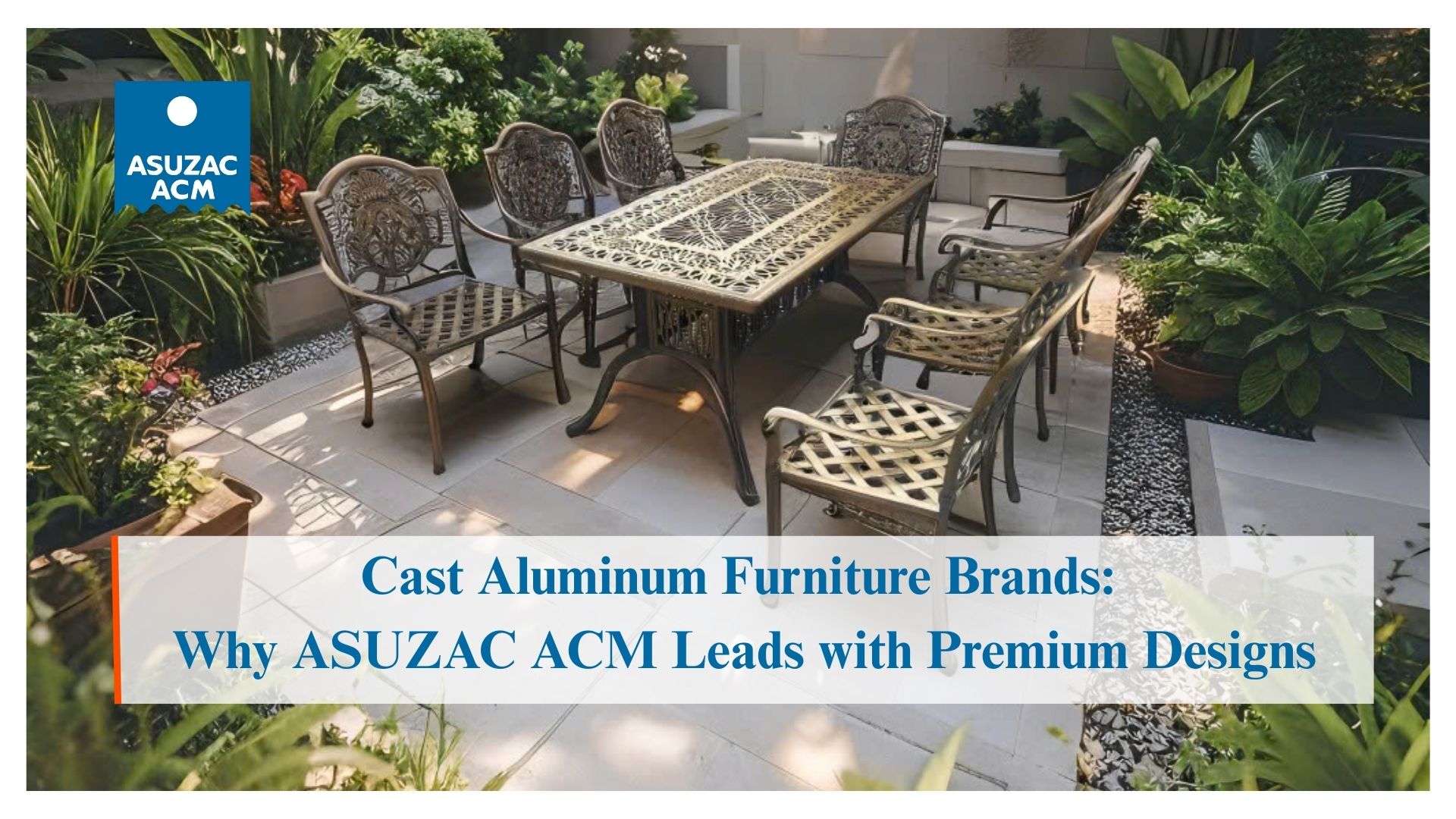 cast-aluminum-furniture-brand