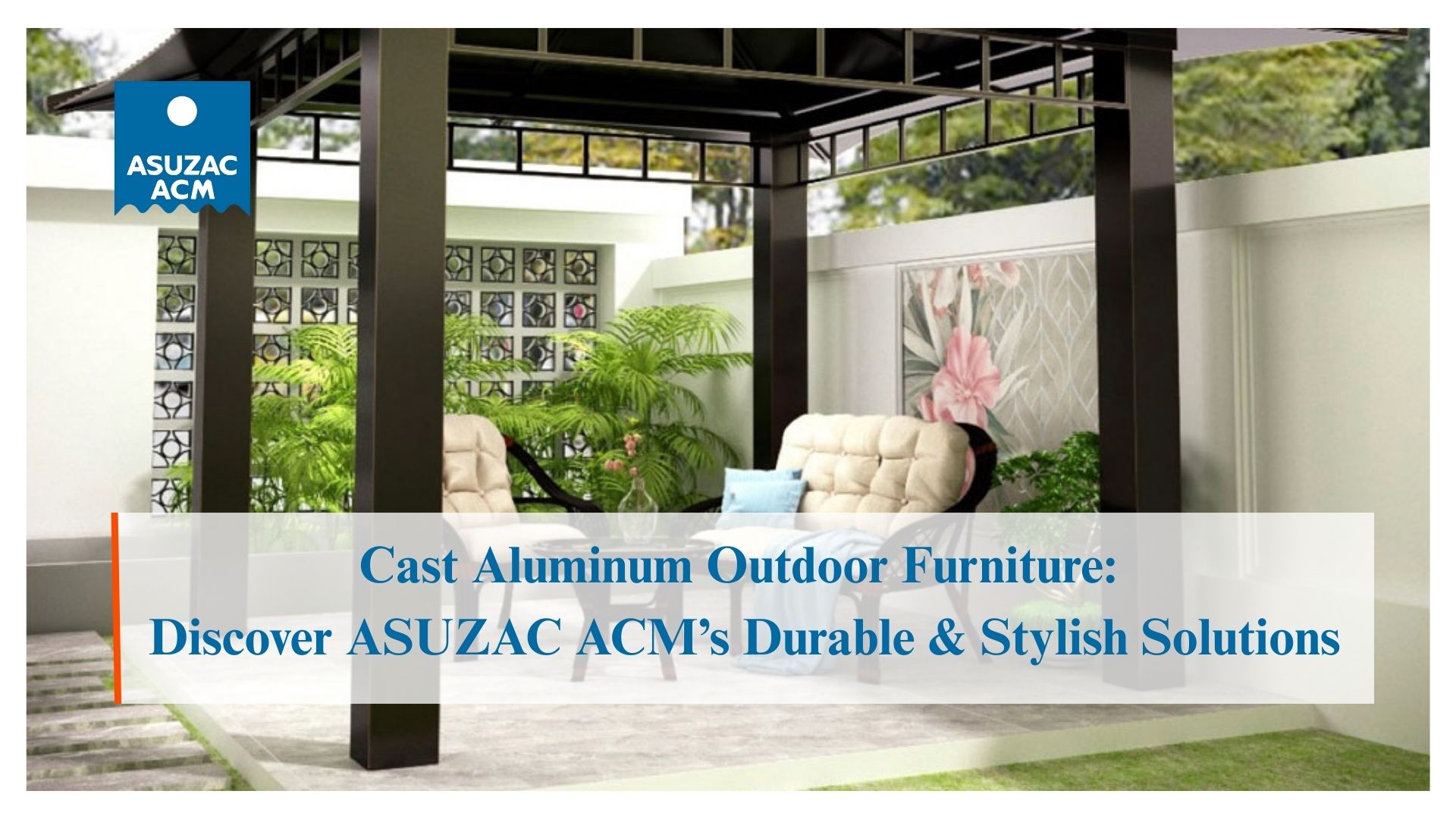cast-aluminum-outdoor-furniture