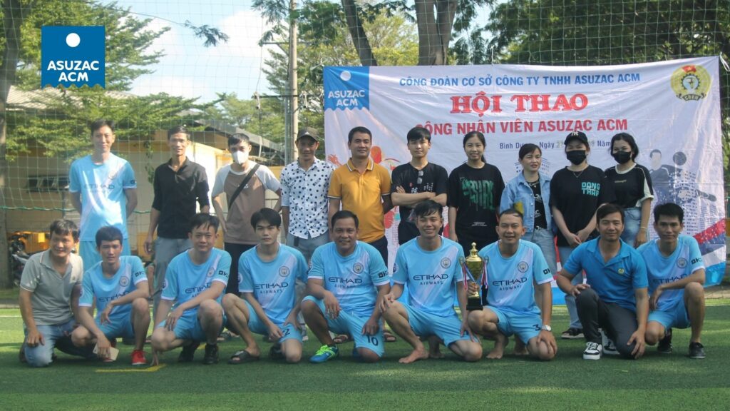 sport-day-asuzac-acm