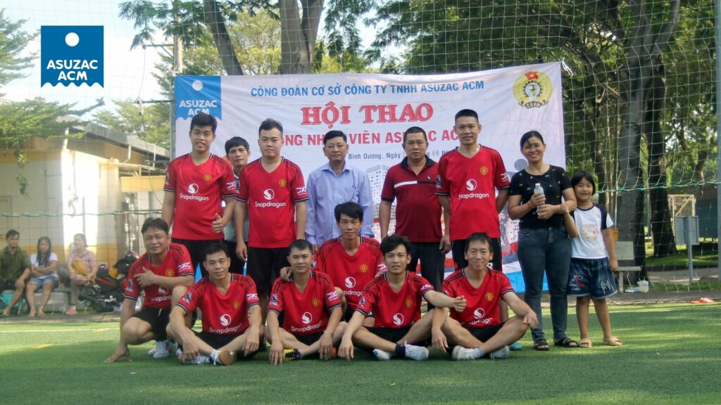 sport-day-asuzac-acm
