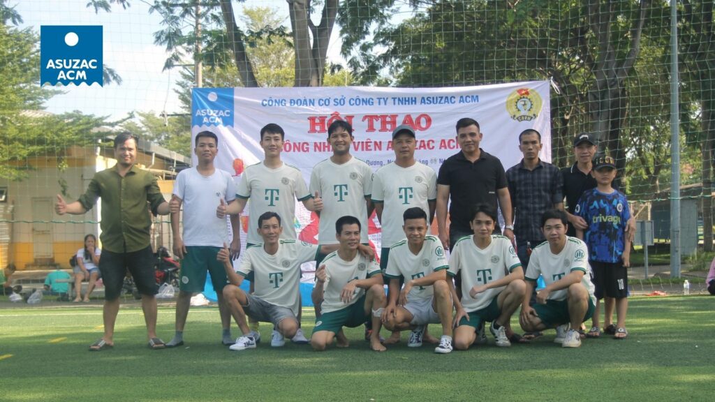 sport-day-asuzac-acm-2
