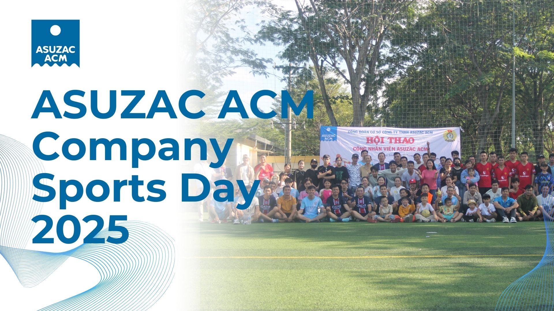 sport-day-asuzac-acm-2025