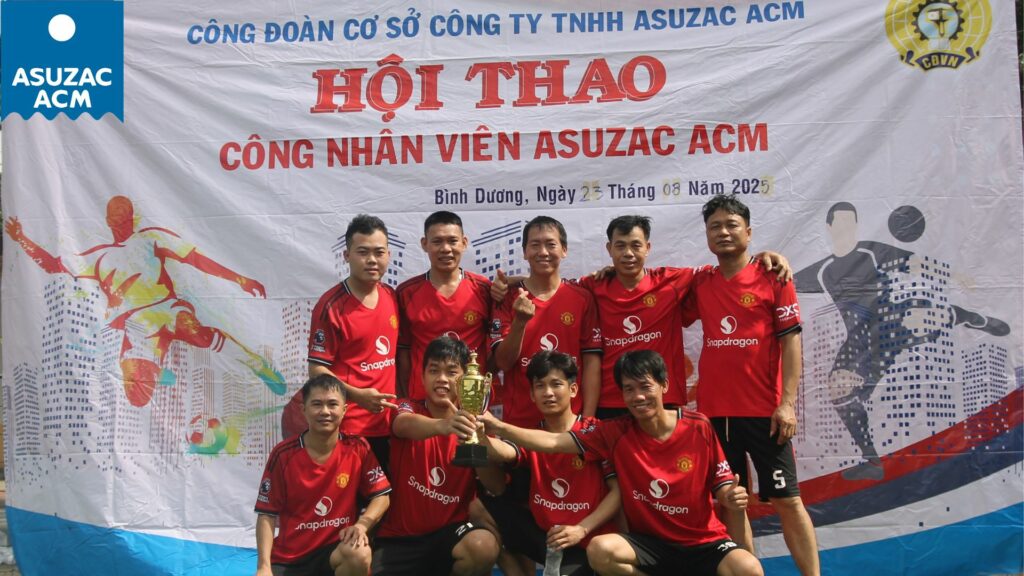 sport-day-asuzac-acm-3