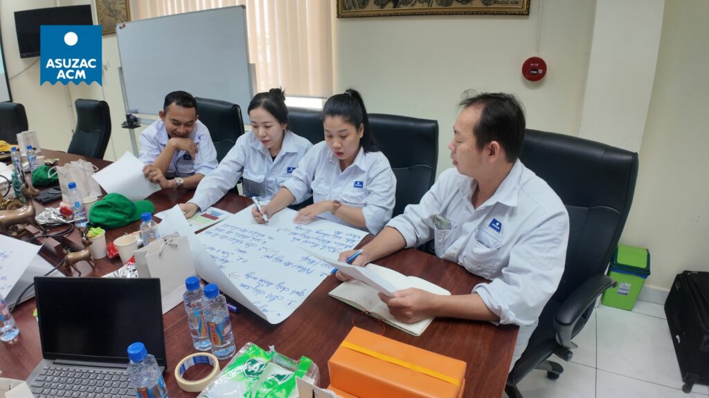 training-3