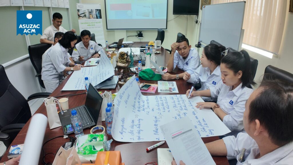 training-4