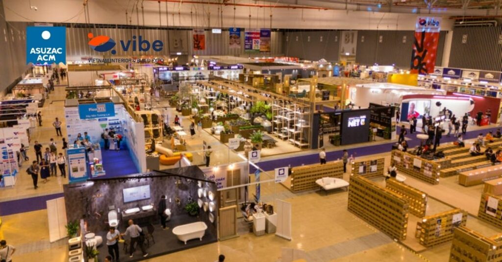 vibe-fair-2025