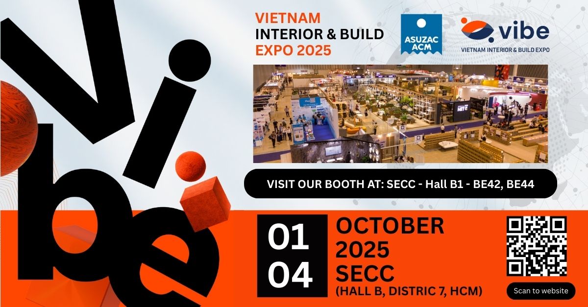 vietnam-interior-build-expo-2025-asuzac-acm