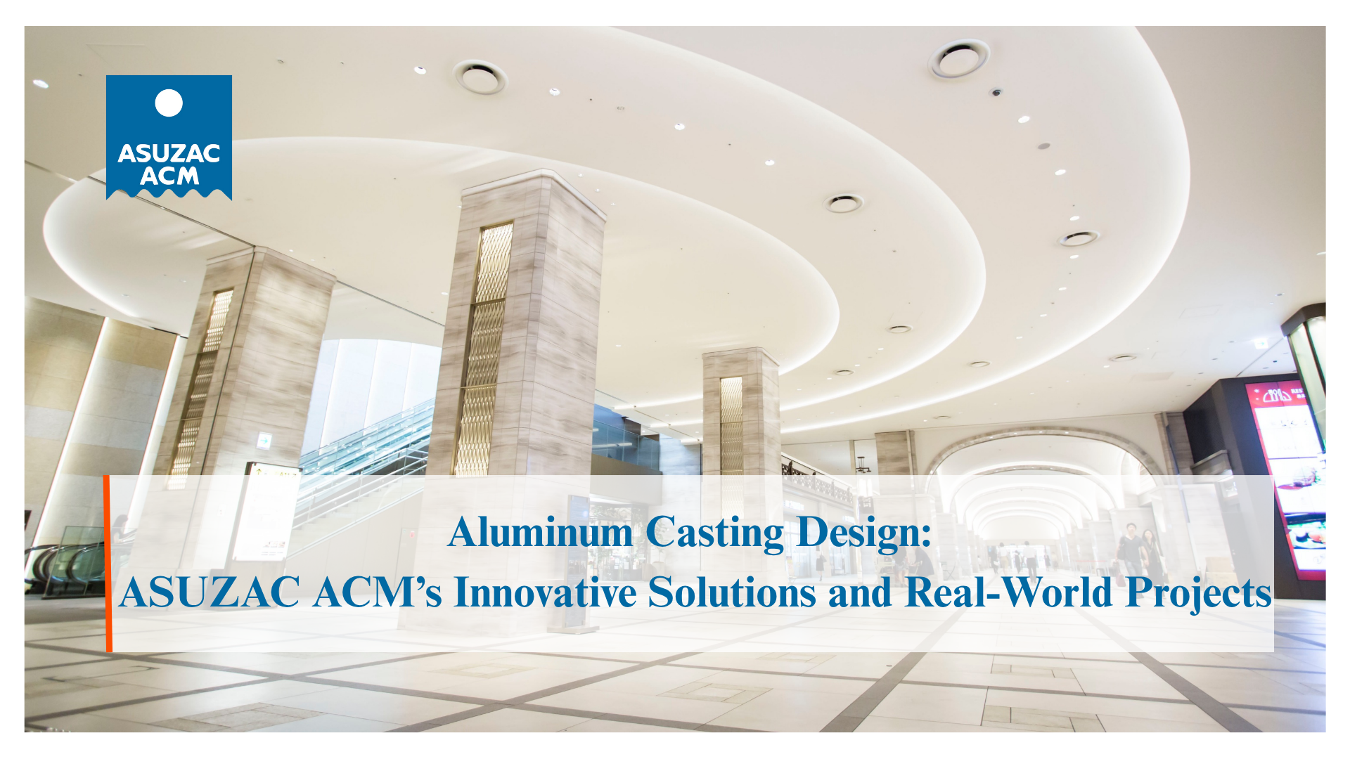 aluminum-casting-design