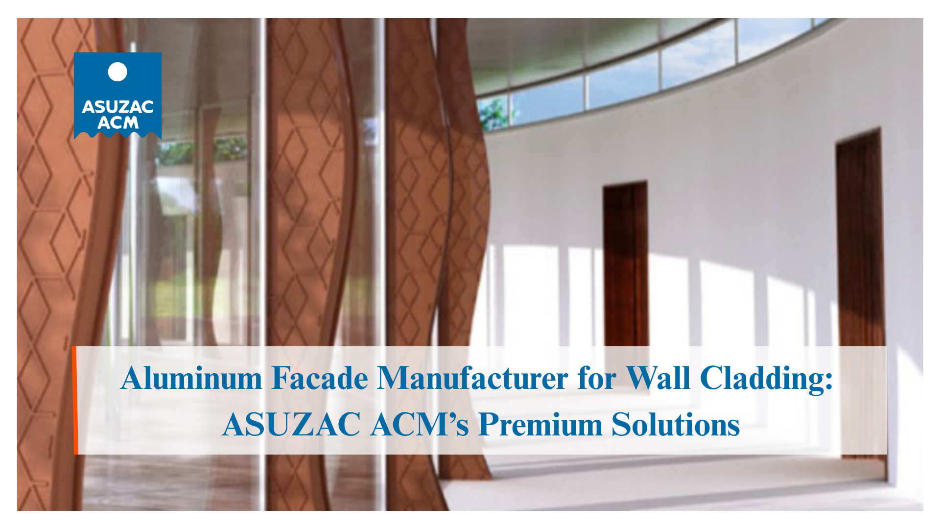 aluminum-facade-manufacturer