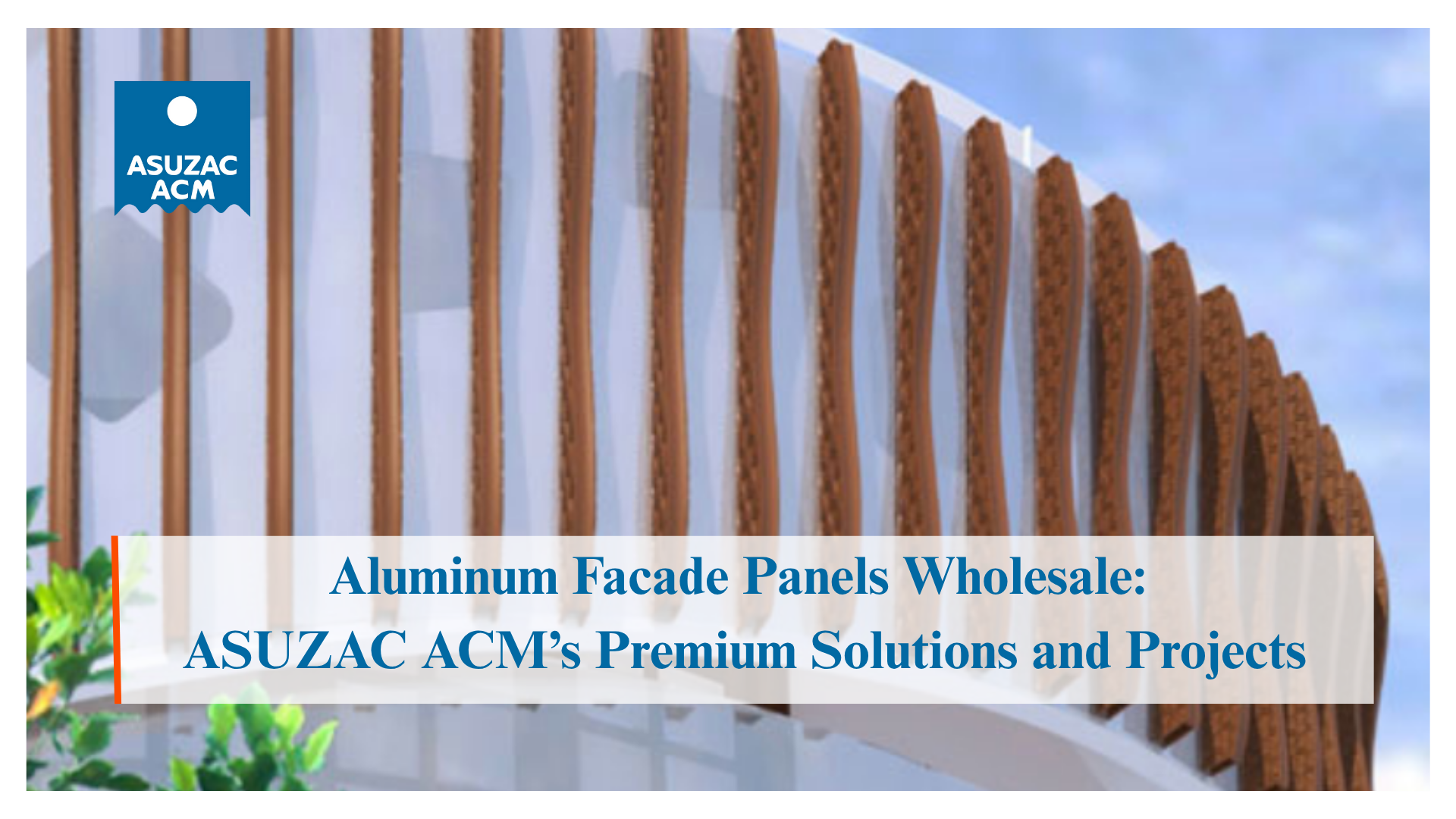 aluminum-facade-panels-wholesale