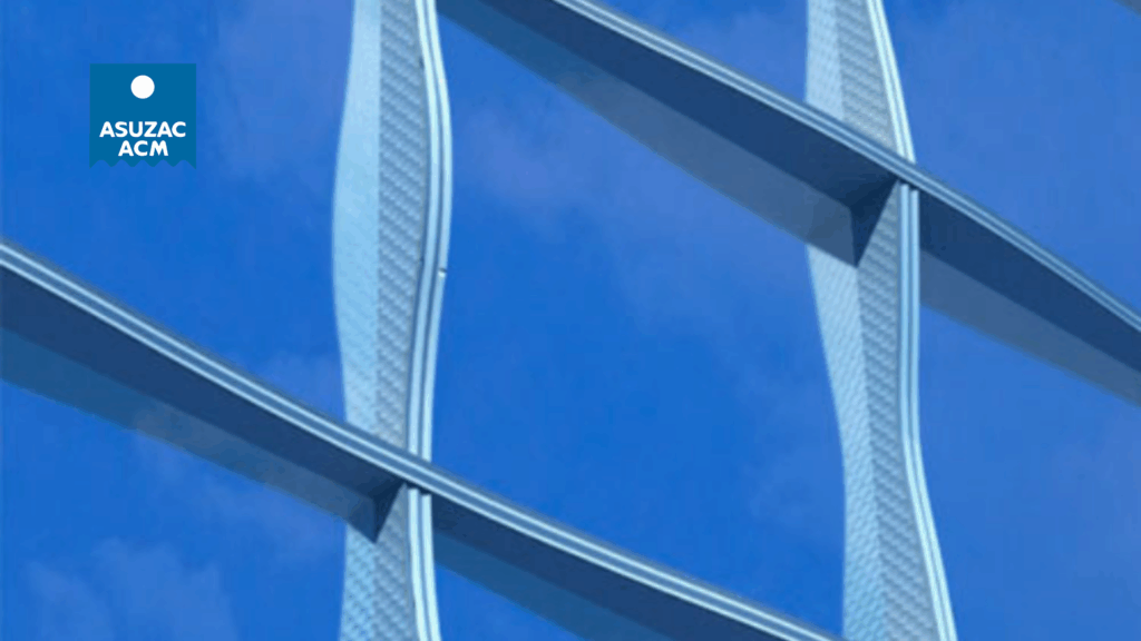 facade-fins-asuzac-acm