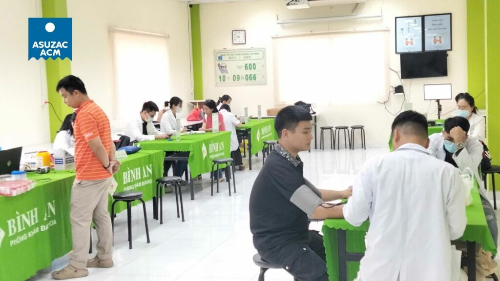 health-care-checkup-2025