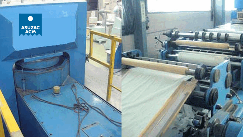 oem-chair-factory