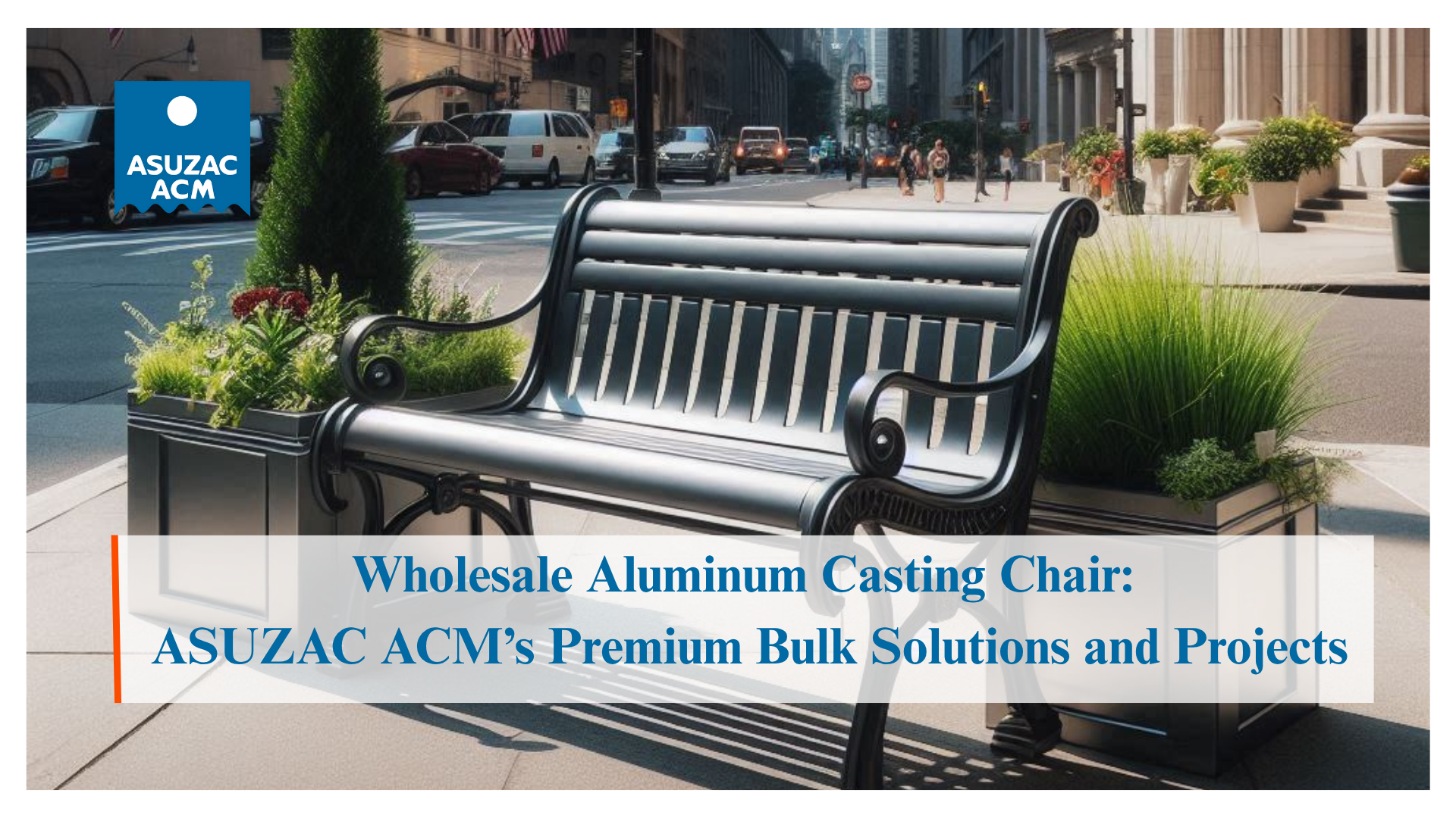 wholesale-aluminum-casting-chair