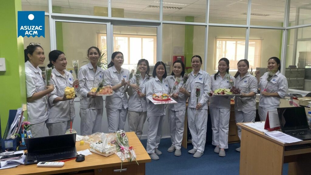 womens'day-2025-asuzac-acm