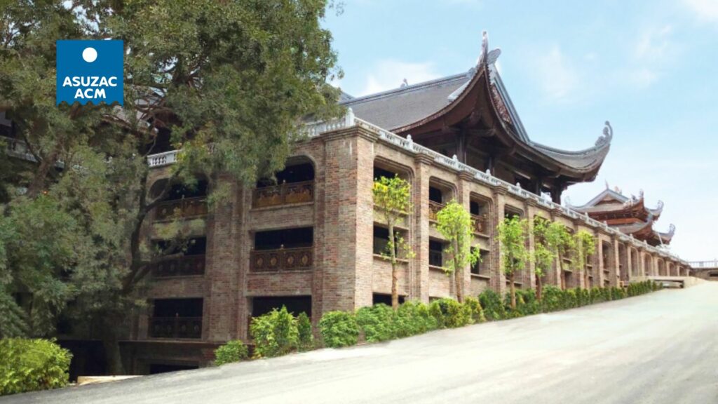 Tam-chuc-pagoda-asuzac-acm