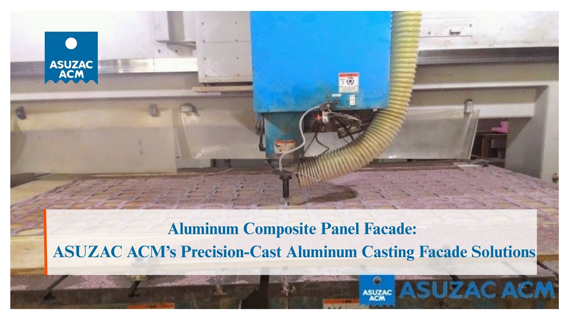 aluminum-composite-panel-facade