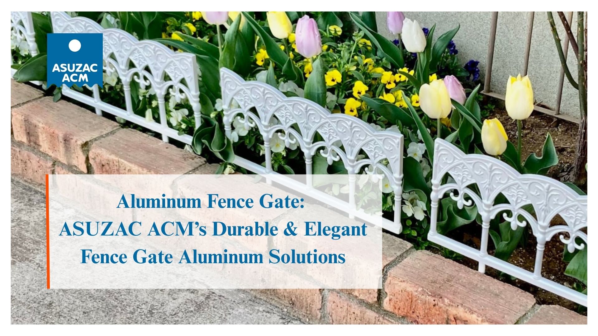 aluminum-fence-gate