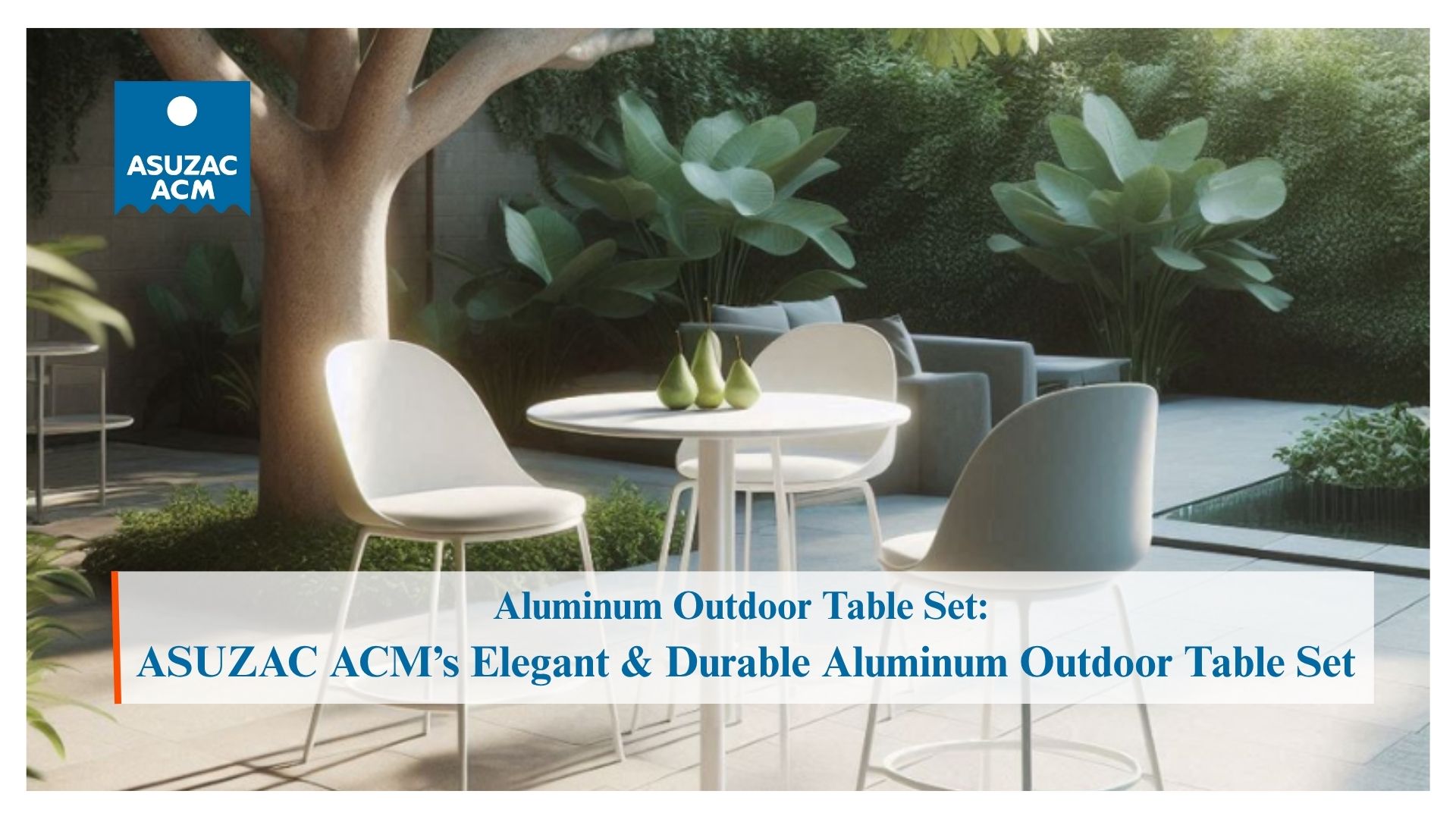 aluminum-outdoor-table-set