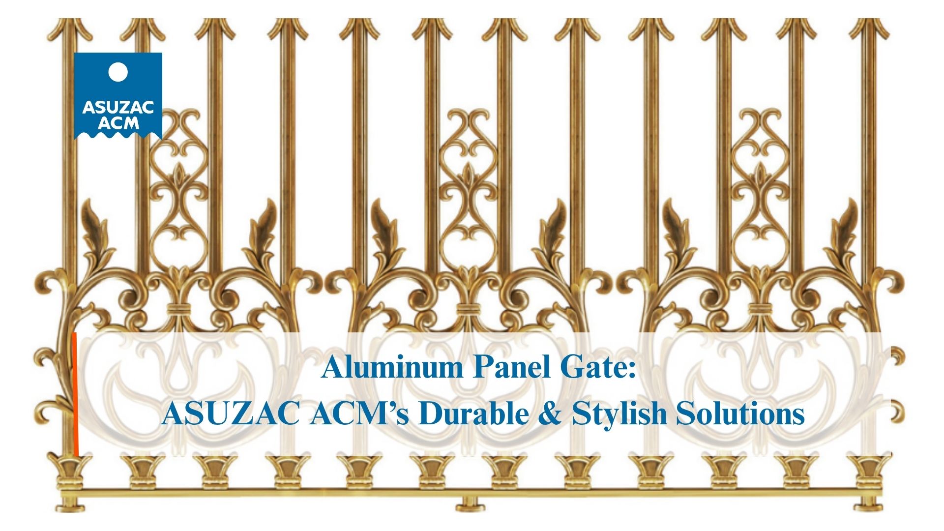 aluminum-panel-gate