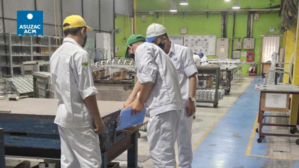 asuzac-acm-patrols-2025