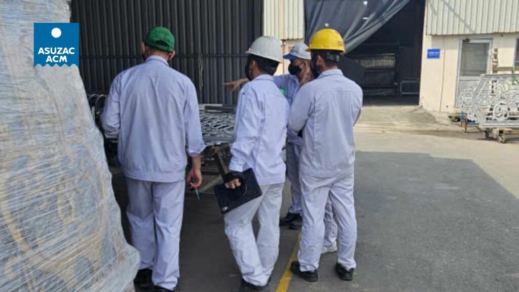 asuzac-acm-safety-workplace-2025