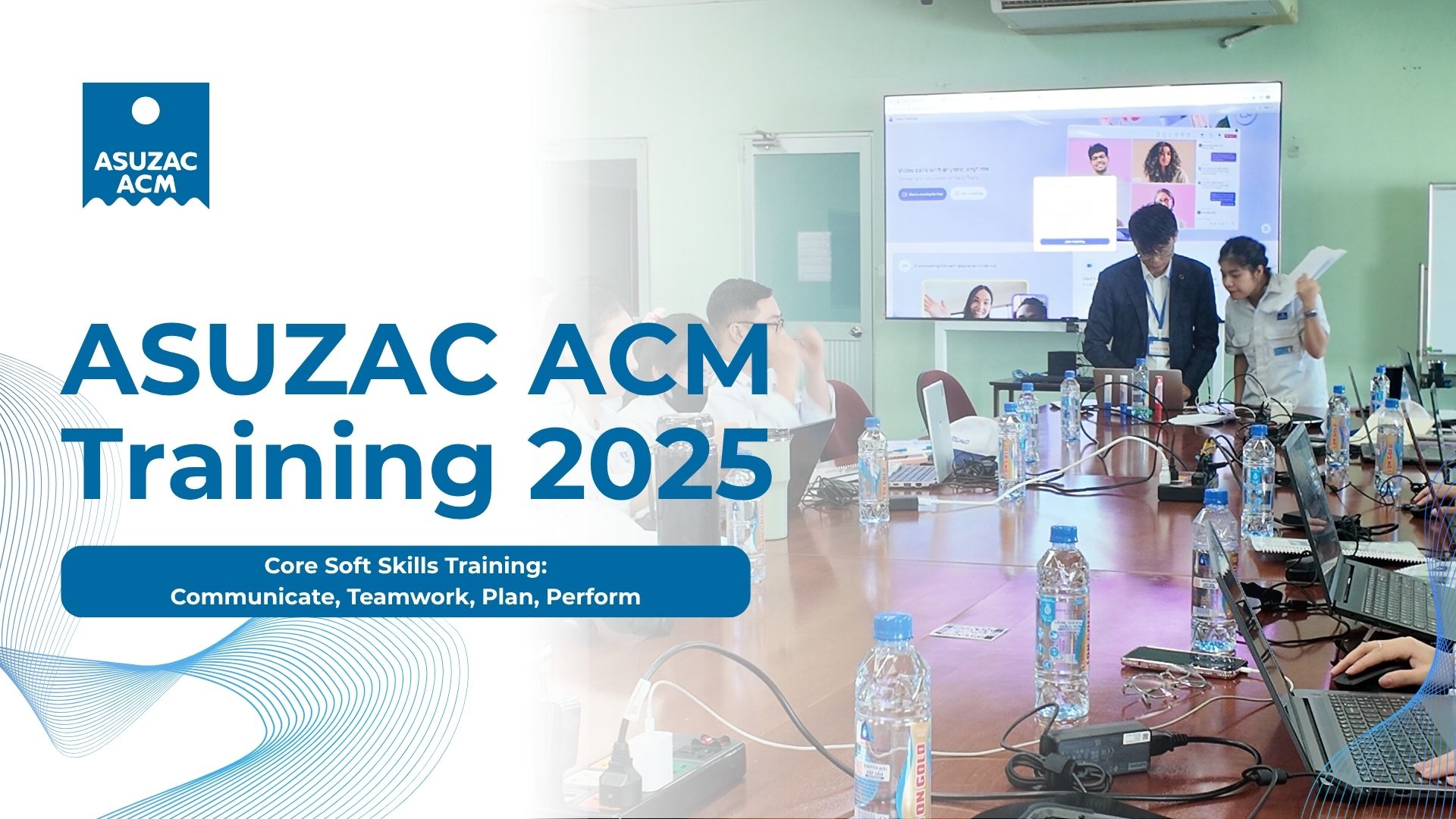 asuzac-acm-training-2025-core-soft-skills