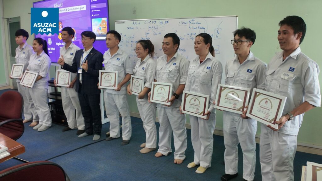 core-soft-skills-2025