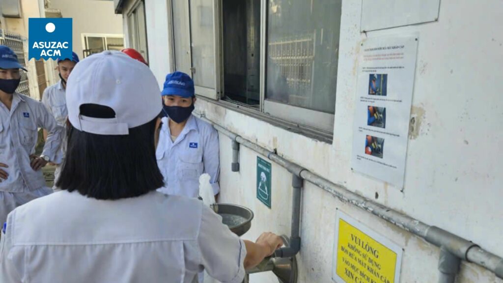 eyewash-training-program-2025