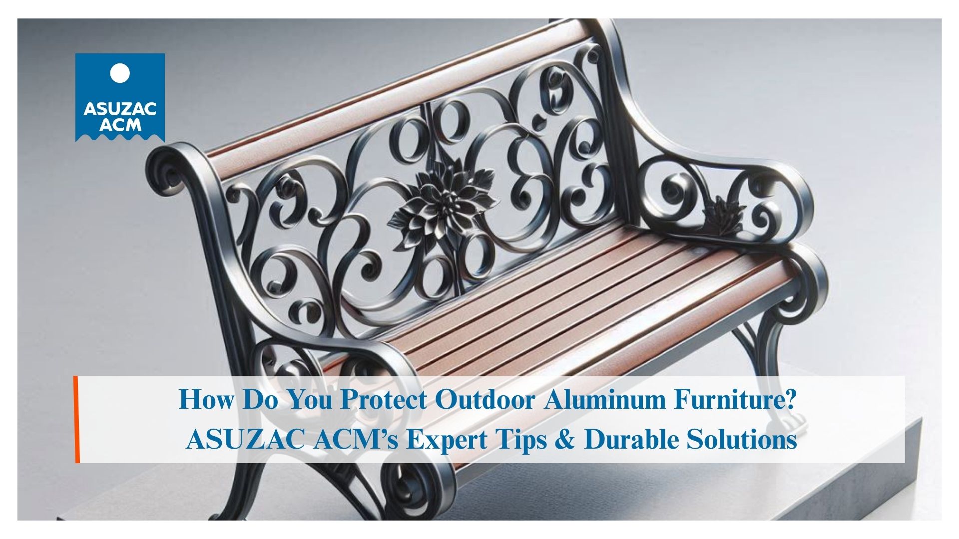 how-do-you-protect-outdoor-aluminum-furniture
