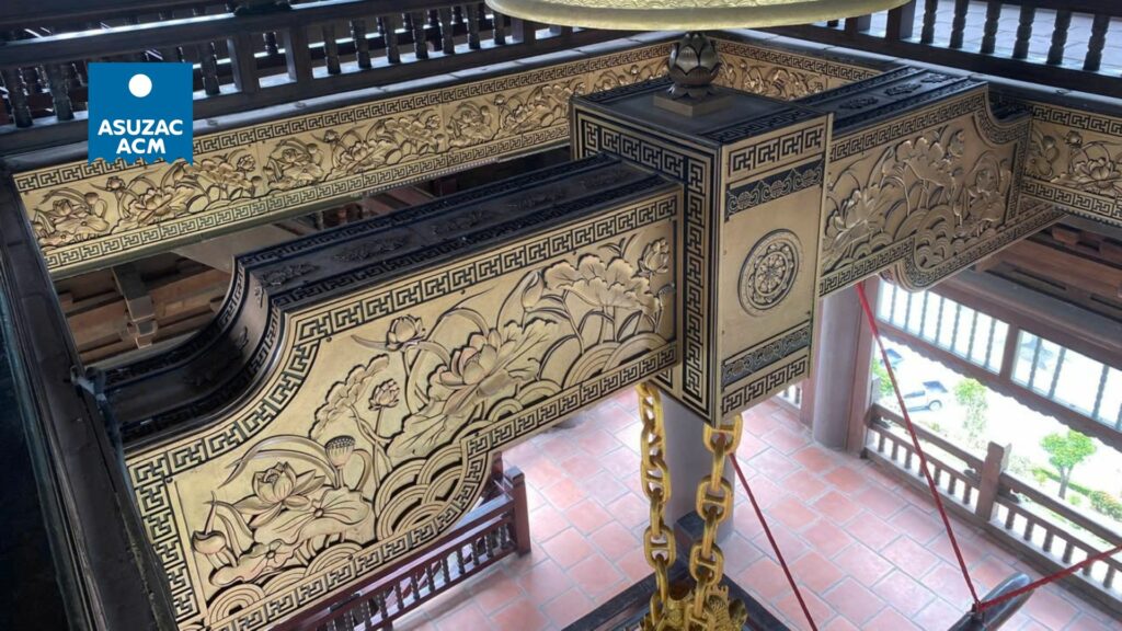 project-tam-chuc-pagoda-asuzac-acm