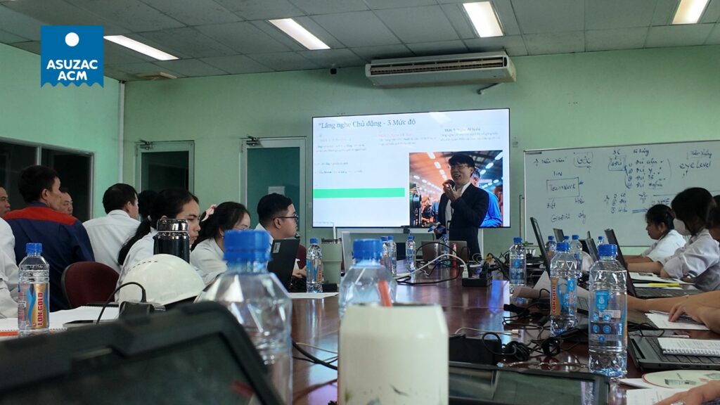 training-2025-soft-skills