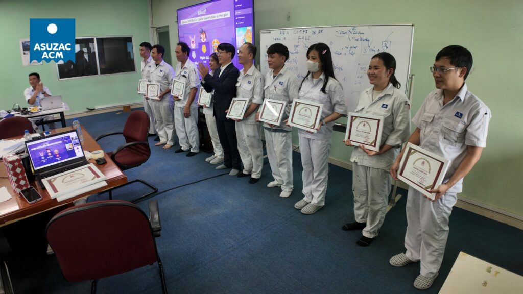 training-program-2025-soft-skills