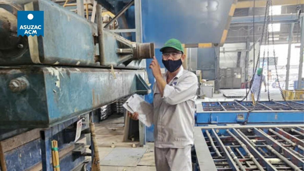 weekly-patrols-asuzac-acm