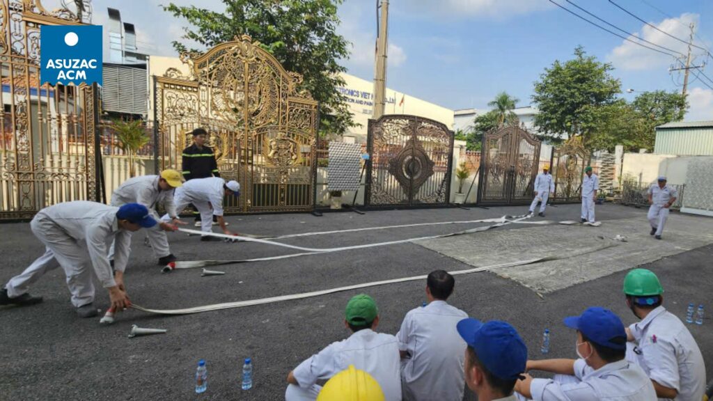 2025-asuzzac-acm-fire-training