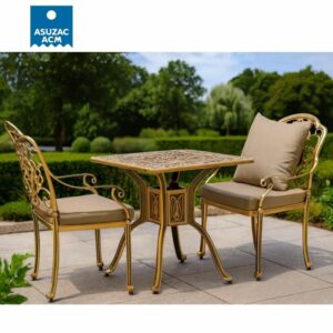 aluminum-chair-with-cushion