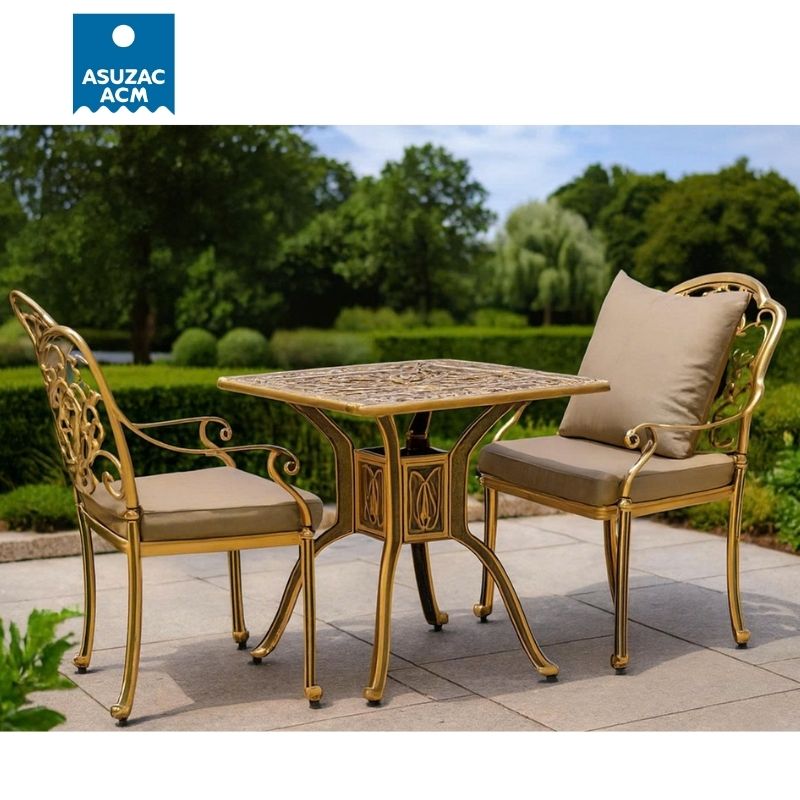 aluminum-chair-with-cushion